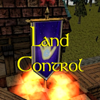 Land Control Exemplar.jpg