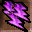 Lightning Cloud Icon.png