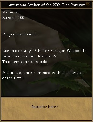 File:Luminous Amber of the 27th Tier Paragon.jpg