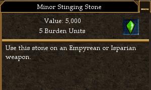 File:Minor Stinging Stone.jpg