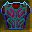 Olthoi Armor (Loot) Minalim Icon.png