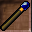 Scepter of the Void Icon.png