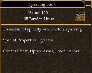 File:Sparring Shirt.jpg