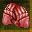 Sunstone Gauntlets (Red) Icon.png