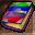 Tome of the Elements Icon.png