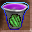 Treated Cobalt and Henbane Crucible Icon.png