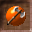 Axe Skill Puzzle Piece Icon.png