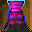 Badlands Siraluun Dress Icon.png