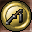 Blighted Mace Coin Icon.png