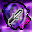 Chimeric Dagger of the Quiddity Summoning Gem Icon.png