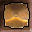 Copper Setting Icon.png