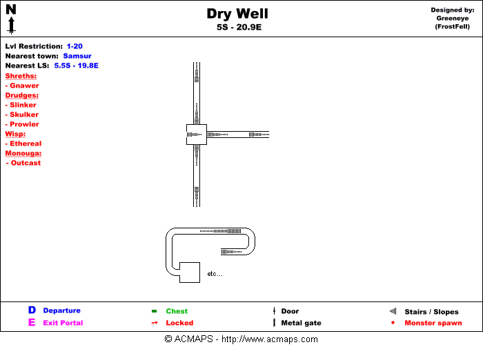 Dry well5.gif