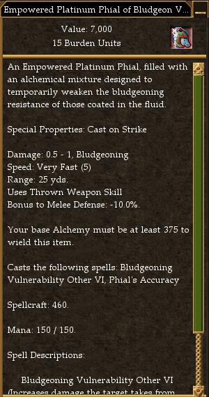 File:Empowered Platinum Phial of Bludgeon Vulnerability.jpg