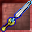 Enhanced Shivering Atlan Sword Icon.png