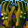 Gauntlets of Marksmanship (Retired) Icon.png