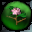 Hawthorn Pea Icon.png