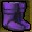 Leather Boots Relanim Icon.png