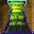 Littoral Siraluun Dress Icon.png