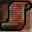Note Scrawled in Blood Icon.png