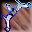 Perfect Isparian Bow Icon.png