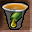 Quicksilver and Frankincense Crucible Icon.png