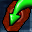 Radiant Blood Olthoi Shield Cover Icon.png