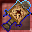 Reinforced Reedshark Banner with Crest Icon.png