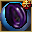 Return to the Keep Icon.png