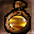 Salvaged Tiger Eye Icon.png