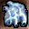 Spectral Heart Icon.png