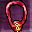 Spirited Spite Guard Icon.png