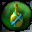 Turpeth Pea Icon.png