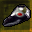 Uber Penguin Mask Icon.png