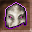 Aerbax's Defeat Icon.png