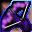 Bound Singularity Crossbow Icon.png