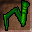 Brood Queen Elder Claw Icon.png