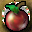 Bruised Apple Icon.png