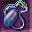 Cabalist Charm Necklace Icon.png