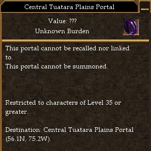 File:Central Tuatara Plains Portal.jpg