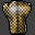 Chainmail Armor Icon.png