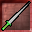 Epee Icon.png