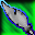 Extracting Quill of Conveyance Icon.png