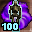 Frost Skeleton Minion Essence (100) Icon.png