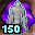 Frost Spectre Essence (150) Icon.png