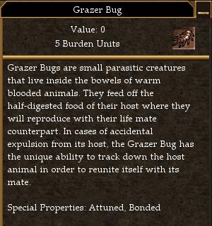 File:Grazer Bug.jpg
