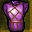 Greater Celdon Breastplate of Lightning Icon.png
