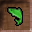 Green Guppy Icon.png