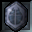 Lead Scarab Icon.png