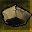 Leather Cap (Training Academy) Icon.png