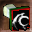 Olthoi Stamp Icon.png